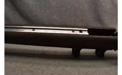 OY TIKKAKOSKI ~ M55 ~ .308 WINCHESTER - Image 8 of 9