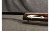 OY TIKKAKOSKI ~ M55 ~ .308 WINCHESTER - Image 7 of 9