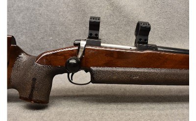 OY TIKKAKOSKI ~ M55 ~ .308 WINCHESTER - Image 3 of 9
