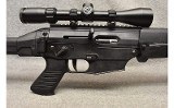 SIG SAUER ~ 522 ~ .22 LR - 3 of 7