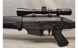 SIG SAUER ~ 522 ~ .22 LR - 6 of 7