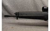 SIG SAUER ~ 522 ~ .22 LR - 7 of 7