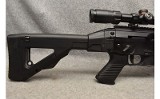 SIG SAUER ~ 522 ~ .22 LR - 2 of 7