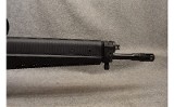 SIG SAUER ~ 522 ~ .22 LR - 4 of 7
