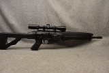 SIG SAUER ~ 522 ~ .22 LR - 1 of 7