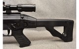 SIG SAUER ~ 522 ~ .22 LR - 5 of 7