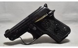 Beretta ~ Model 950 BS ~ .25 Caliber - 2 of 3