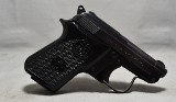 Beretta ~ Model 950 BS ~ .25 Caliber - 1 of 3
