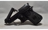Beretta ~ Model 950 BS ~ .25 Caliber - 3 of 3