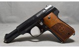 Astra ~ Model 3000 ~ .380 Caliber - 2 of 3