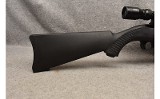 RUGER ~ 10/22 ~ .22 LR - Image 2 of 7