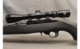 RUGER ~ 10/22 ~ .22 LR - Image 6 of 7