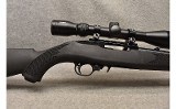 RUGER ~ 10/22 ~ .22 LR - Image 3 of 7