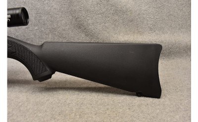 RUGER ~ 10/22 ~ .22 LR - Image 5 of 7