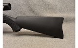 RUGER ~ 10/22 ~ .22 LR - Image 5 of 7