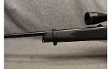 RUGER ~ 10/22 ~ .22 LR - Image 7 of 7