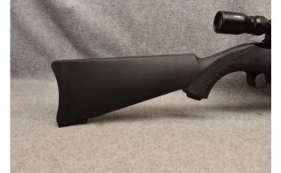RUGER ~ 10/22 ~ .22 LR - Image 2 of 7