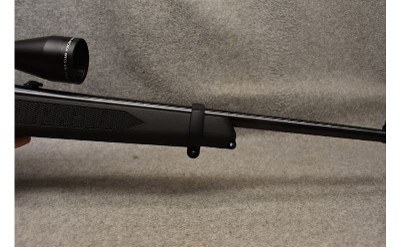 RUGER ~ 10/22 ~ .22 LR - Image 4 of 7