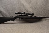 RUGER ~ 10/22 ~ .22 LR - Image 1 of 7