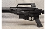 HATSAN ARMS ~ ESCORT ~ 12 GAUGE - Image 6 of 7