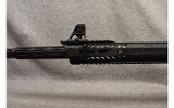 HATSAN ARMS ~ ESCORT ~ 12 GAUGE - Image 7 of 7