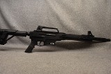 HATSAN ARMS ~ ESCORT ~ 12 GAUGE - Image 1 of 7