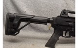 HATSAN ARMS ~ ESCORT ~ 12 GAUGE - Image 2 of 7