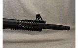 HATSAN ARMS ~ ESCORT ~ 12 GAUGE - Image 4 of 7