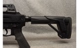HATSAN ARMS ~ ESCORT ~ 12 GAUGE - Image 5 of 7
