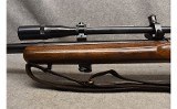 WINCHESTER ~ 52 ~ .22 LR - 7 of 9