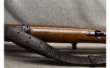 WINCHESTER ~ 52 ~ .22 LR - 8 of 9
