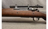 1903A3 - 7 of 9