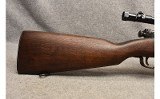 1903A3 - 2 of 9