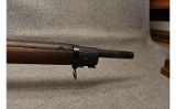 1903A3 - 5 of 9