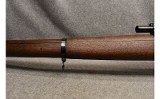 1903A3 - 8 of 9
