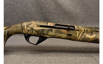 BENELLI ~ SUPER BLACK EAGLE 3 ~ 20 GAUGE - Image 3 of 9