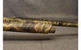 BENELLI ~ SUPER BLACK EAGLE 3 ~ 20 GAUGE - Image 4 of 9