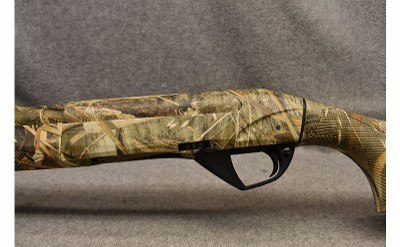 BENELLI ~ SUPER BLACK EAGLE 3 ~ 20 GAUGE - Image 6 of 9
