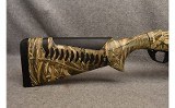 BENELLI ~ SUPER BLACK EAGLE 3 ~ 20 GAUGE - Image 2 of 9