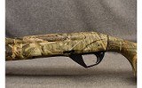BENELLI ~ SUPER BLACK EAGLE 3 ~ 20 GAUGE - Image 6 of 9