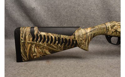 BENELLI ~ SUPER BLACK EAGLE 3 ~ 20 GAUGE - Image 2 of 9