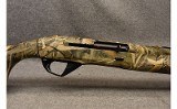 BENELLI ~ SUPER BLACK EAGLE 3 ~ 20 GAUGE - Image 3 of 9