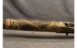 BENELLI ~ SUPER BLACK EAGLE 3 ~ 20 GAUGE - Image 8 of 9