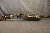 BENELLI ~ SUPER BLACK EAGLE 3 ~ 20 GAUGE