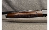 LUIGI FRANCHI ~ 48 AL ~ 20 GAUGE - 7 of 9