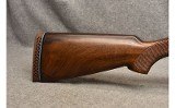LUIGI FRANCHI ~ 48 AL ~ 20 GAUGE - 2 of 9