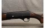 LUIGI FRANCHI ~ 48 AL ~ 20 GAUGE - 6 of 9