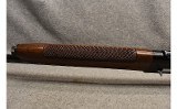 LUIGI FRANCHI ~ 48 AL ~ 20 GAUGE - 8 of 9