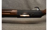 LUIGI FRANCHI ~ 48 AL ~ 20 GAUGE - 9 of 9