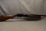 LUIGI FRANCHI ~ 48 AL ~ 20 GAUGE - 1 of 9